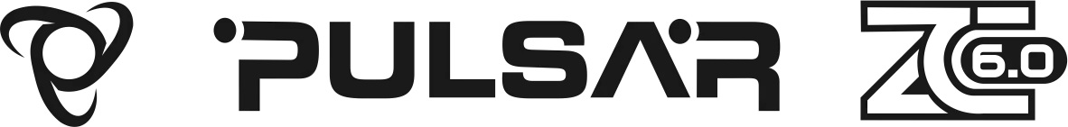 Pulsar 60